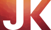 Jeremy<b>King</b>